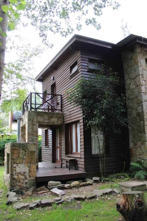 Las Olivas Mar del Plata